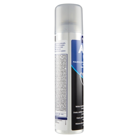 nuncas Aury Spray 250 ml